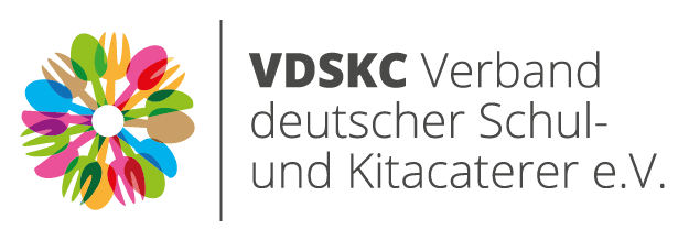 vdskc